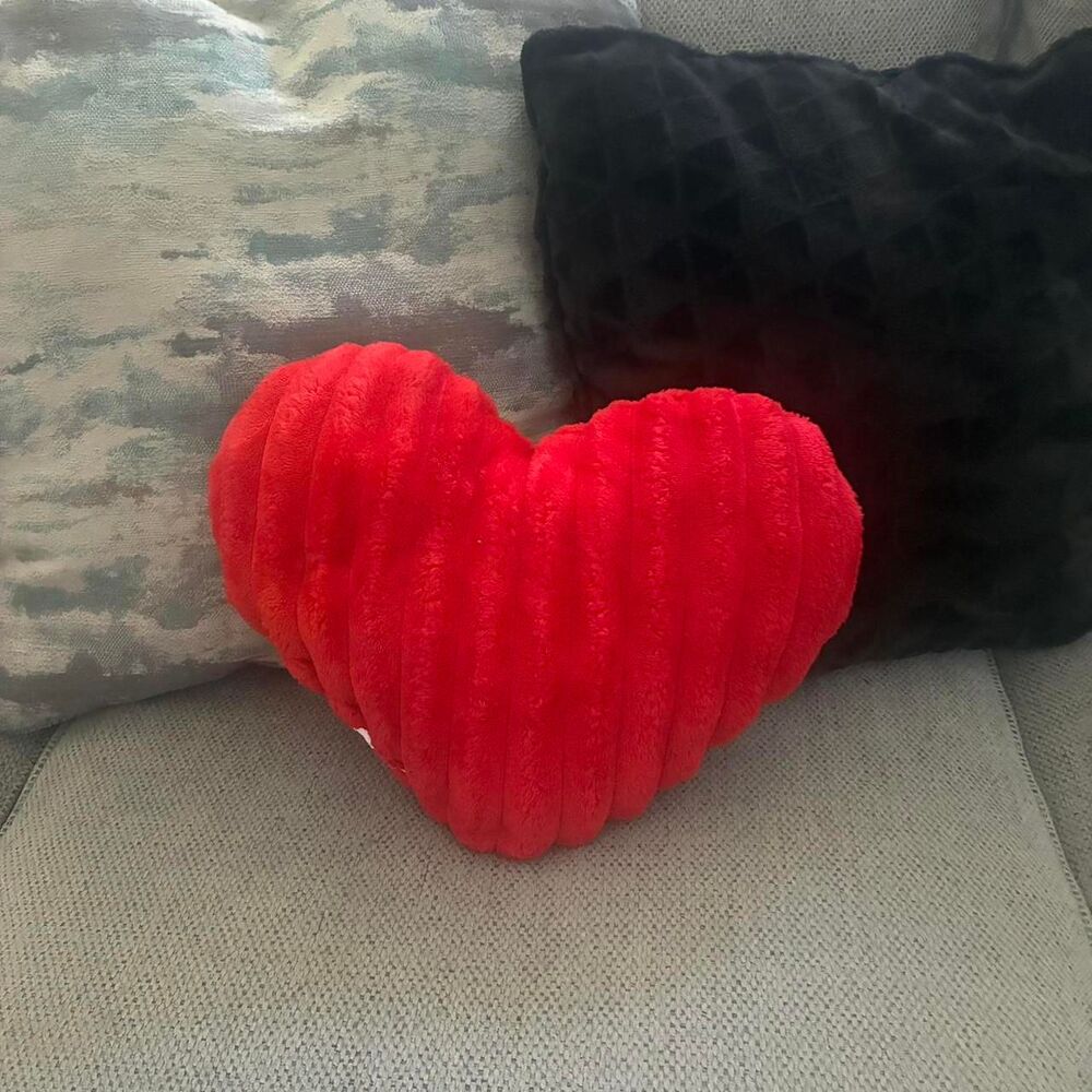 Unbranded multi Soft-furnishings-textiles
